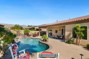 38897 Camino Buendia, Indio, CA 92203 - Photo 28