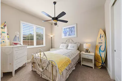 38897 Camino Buendia, Indio, CA 92203 - Photo 20