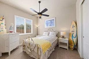 38897 Camino Buendia, Indio, CA 92203 - Photo 20