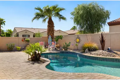 38897 Camino Buendia, Indio, CA 92203 - Photo 32