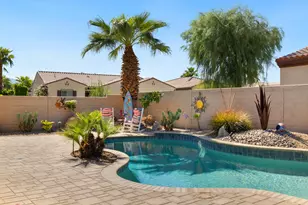 38897 Camino Buendia, Indio, CA 92203 - Photo 32