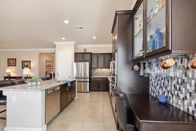 38897 Camino Buendia, Indio, CA 92203 - Photo 12