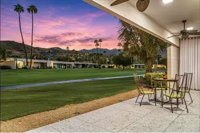 357 Westlake Terrace, Palm Springs, CA 92264 - Photo 28
