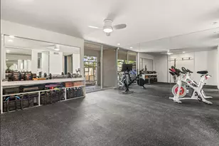 357 Westlake Terrace, Palm Springs, CA 92264 - Photo 24