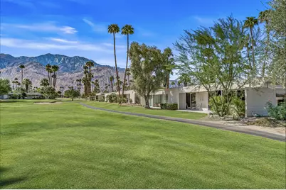 357 Westlake Terrace, Palm Springs, CA 92264 - Photo 8