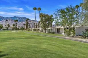 357 Westlake Terrace, Palm Springs, CA 92264 - Photo 8