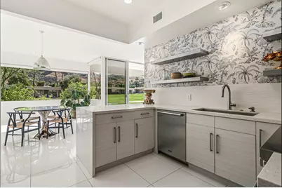 357 Westlake Terrace, Palm Springs, CA 92264 - Photo 10