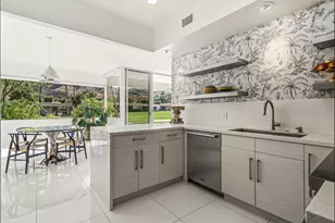 357 Westlake Terrace, Palm Springs, CA 92264 - Photo 10