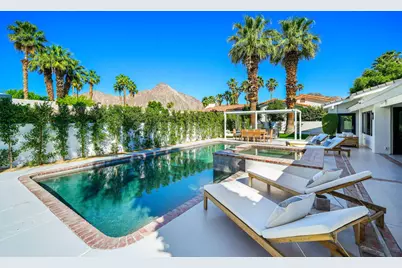 48721 San Vicente Street, La Quinta, CA 92253 - Photo 56