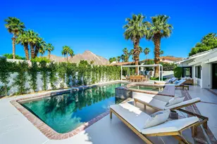 48721 San Vicente St, La Quinta, CA 92253 - Photo 56