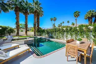 48721 San Vicente St, La Quinta, CA 92253 - Photo 60