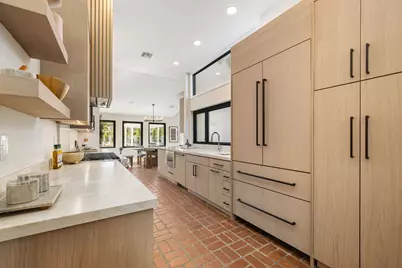 48721 San Vicente Street, La Quinta, CA 92253 - Photo 16