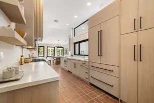48721 San Vicente St, La Quinta, CA 92253 - Photo 16