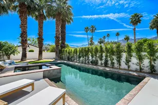 48721 San Vicente St, La Quinta, CA 92253 - Photo 78