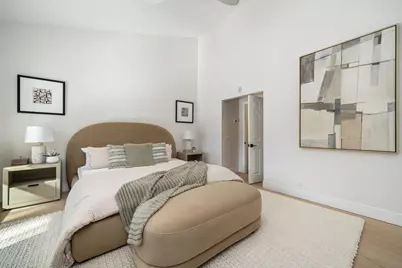 48721 San Vicente Street, La Quinta, CA 92253 - Photo 26