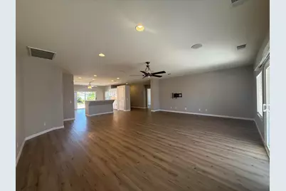 8563 Mount Whitney Avenue, Desert Hot Springs, CA 92240 - Photo 6
