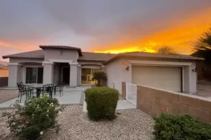 8563 Mt Whitney Ave, Desert Hot Springs, CA 92240 - Photo 1