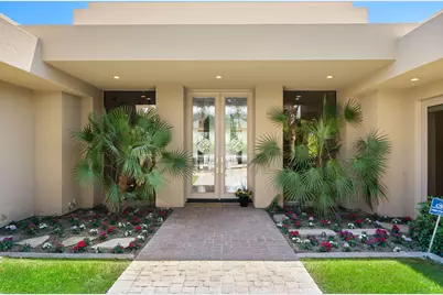 155 Waterford Circle, Rancho Mirage, CA 92270 - Photo 8