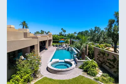 155 Waterford Circle, Rancho Mirage, CA 92270 - Photo 56