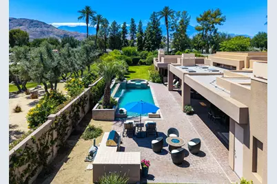 155 Waterford Circle, Rancho Mirage, CA 92270 - Photo 52