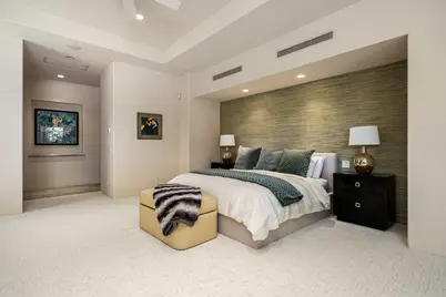155 Waterford Circle, Rancho Mirage, CA 92270 - Photo 36