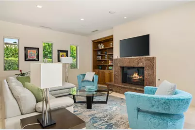 155 Waterford Circle, Rancho Mirage, CA 92270 - Photo 20