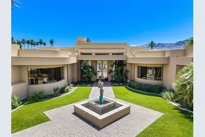 155 Waterford Circle, Rancho Mirage, CA 92270 - Photo 1