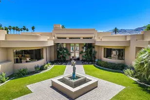 155 Waterford Cir, Rancho Mirage, CA 92270 - Photo 1