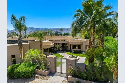 155 Waterford Circle, Rancho Mirage, CA 92270 - Photo 2