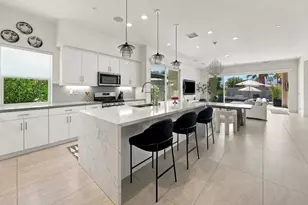80361 Platinum Wy, La Quinta, CA 92253 - Photo 6