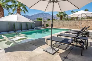 80361 Platinum Wy, La Quinta, CA 92253 - Photo 2