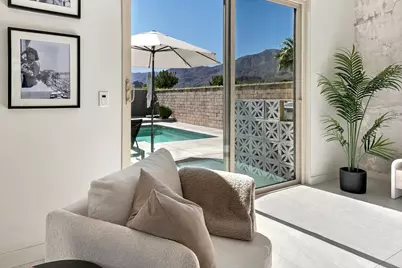 80361 Platinum Way, La Quinta, CA 92253 - Photo 16