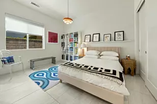 80361 Platinum Wy, La Quinta, CA 92253 - Photo 22