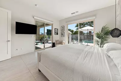 80361 Platinum Way, La Quinta, CA 92253 - Photo 14