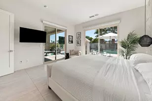 80361 Platinum Wy, La Quinta, CA 92253 - Photo 14
