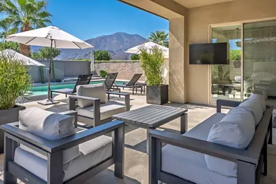 80361 Platinum Way, La Quinta, CA 92253 - Photo 1
