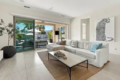 80361 Platinum Way, La Quinta, CA 92253 - Photo 8