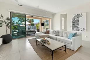 80361 Platinum Wy, La Quinta, CA 92253 - Photo 8