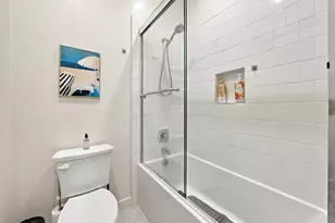 80361 Platinum Wy, La Quinta, CA 92253 - Photo 24
