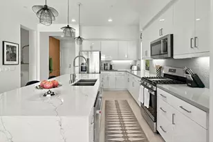 80361 Platinum Wy, La Quinta, CA 92253 - Photo 4