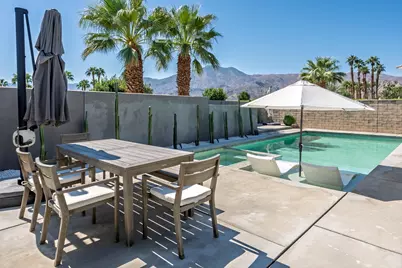 80361 Platinum Way, La Quinta, CA 92253 - Photo 30