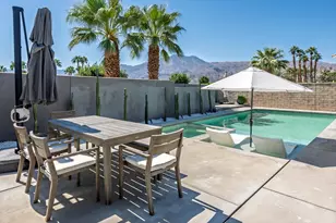 80361 Platinum Wy, La Quinta, CA 92253 - Photo 30