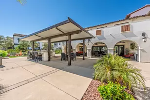 80361 Platinum Wy, La Quinta, CA 92253 - Photo 34