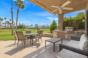 38652 Nasturtium Way, Palm Desert, CA 92211 - Photo 8