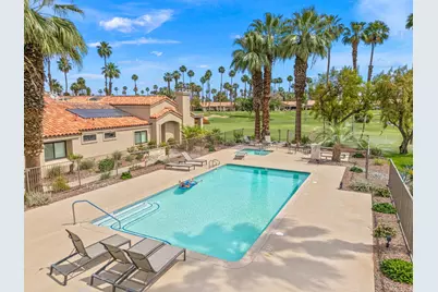 38652 Nasturtium Way, Palm Desert, CA 92211 - Photo 30