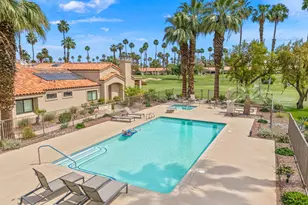 38652 Nasturtium Way, Palm Desert, CA 92211 - Photo 30