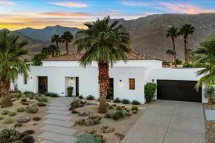 3053 Via Tranquilo, Palm Springs, CA 92264 - Photo 2