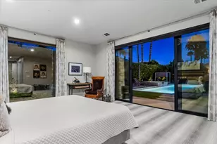 3053 Via Tranquilo, Palm Springs, CA 92264 - Photo 46