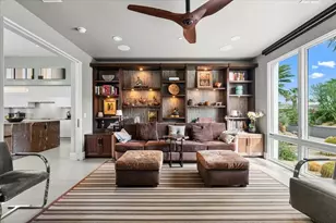 3053 Via Tranquilo, Palm Springs, CA 92264 - Photo 42