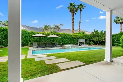 3053 Via Tranquilo, Palm Springs, CA 92264 - Photo 6